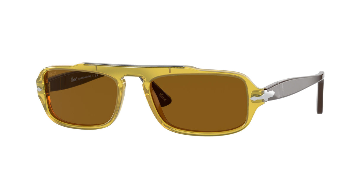 Persol PO3262S sunglasses replacement parts