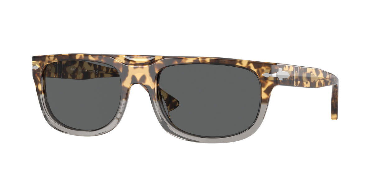 Persol PO3271S sunglasses replacement parts