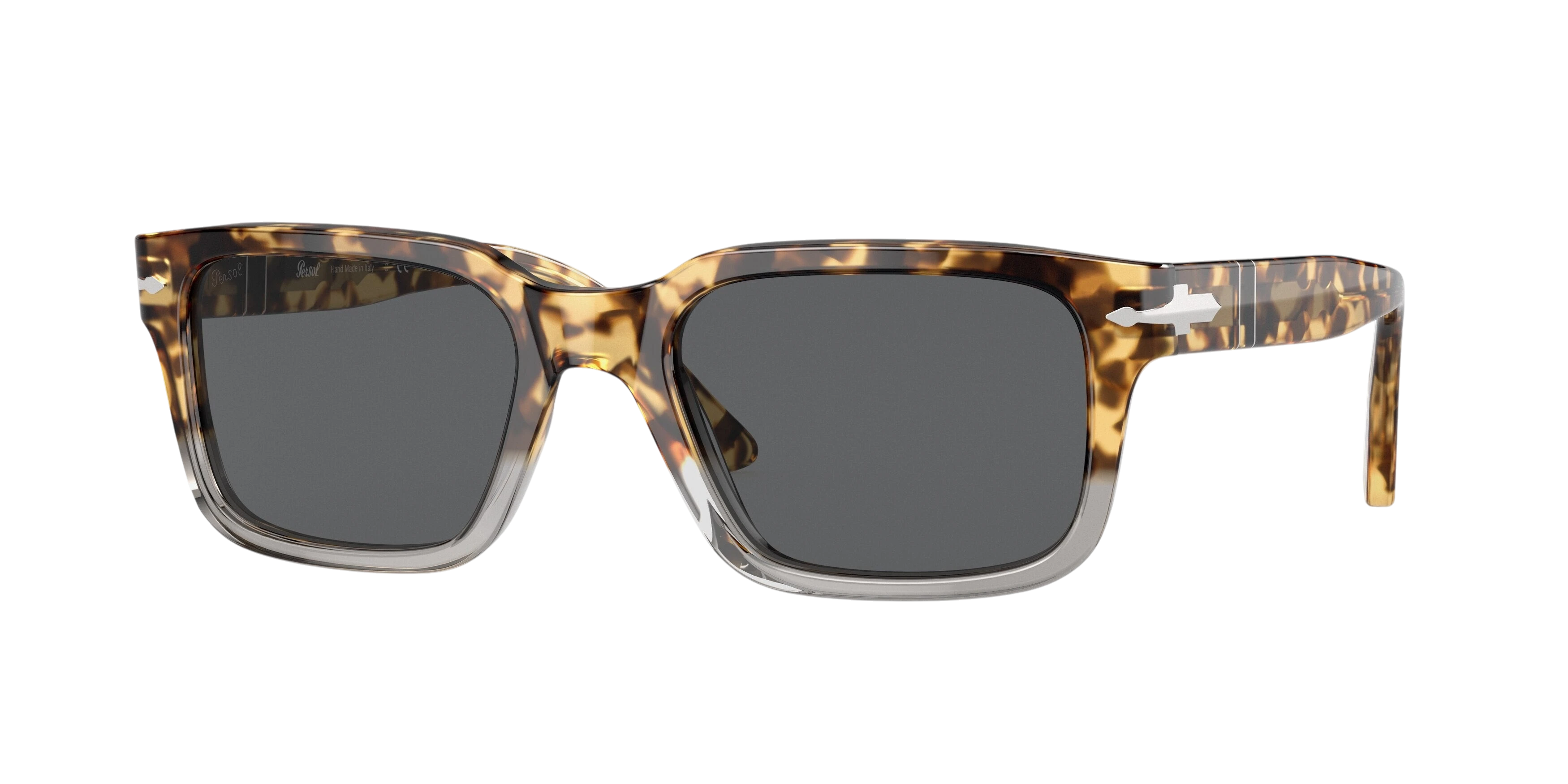 Persol PO3272S sunglasses replacement parts