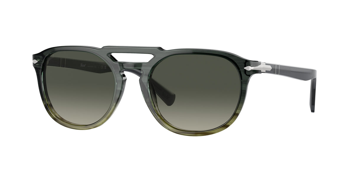 Persol PO3279S sunglasses replacement parts