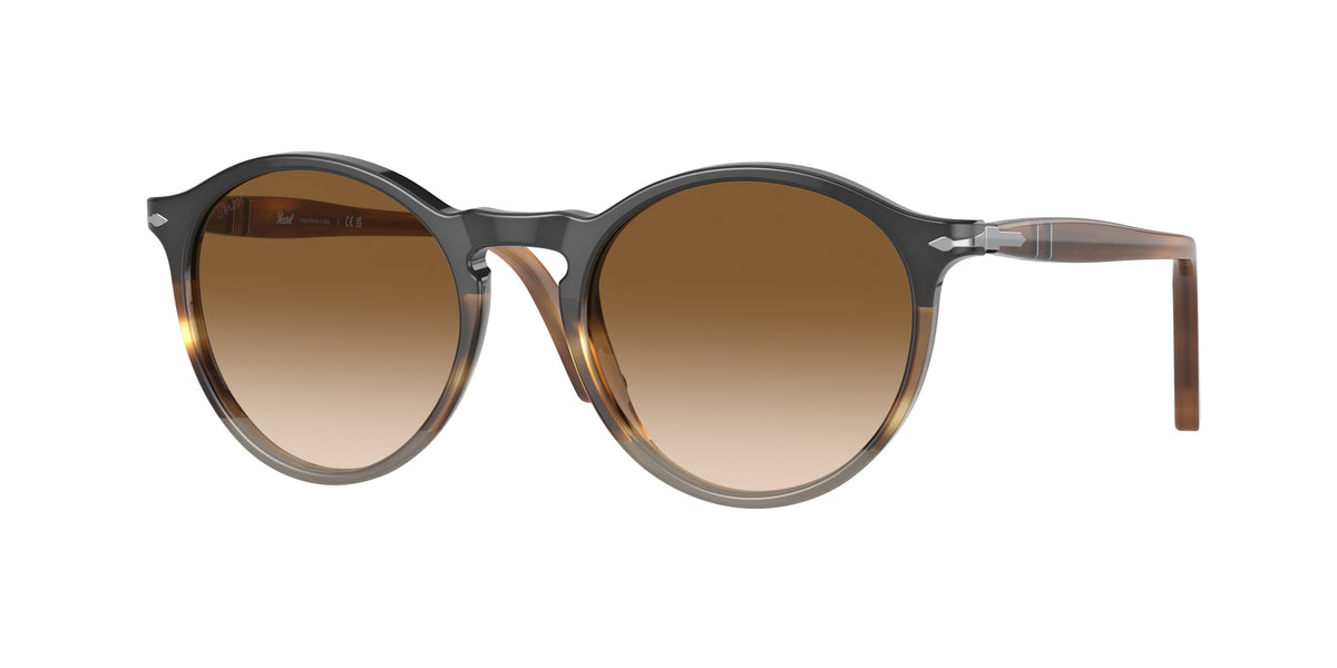 Persol PO3285S sunglasses replacement parts