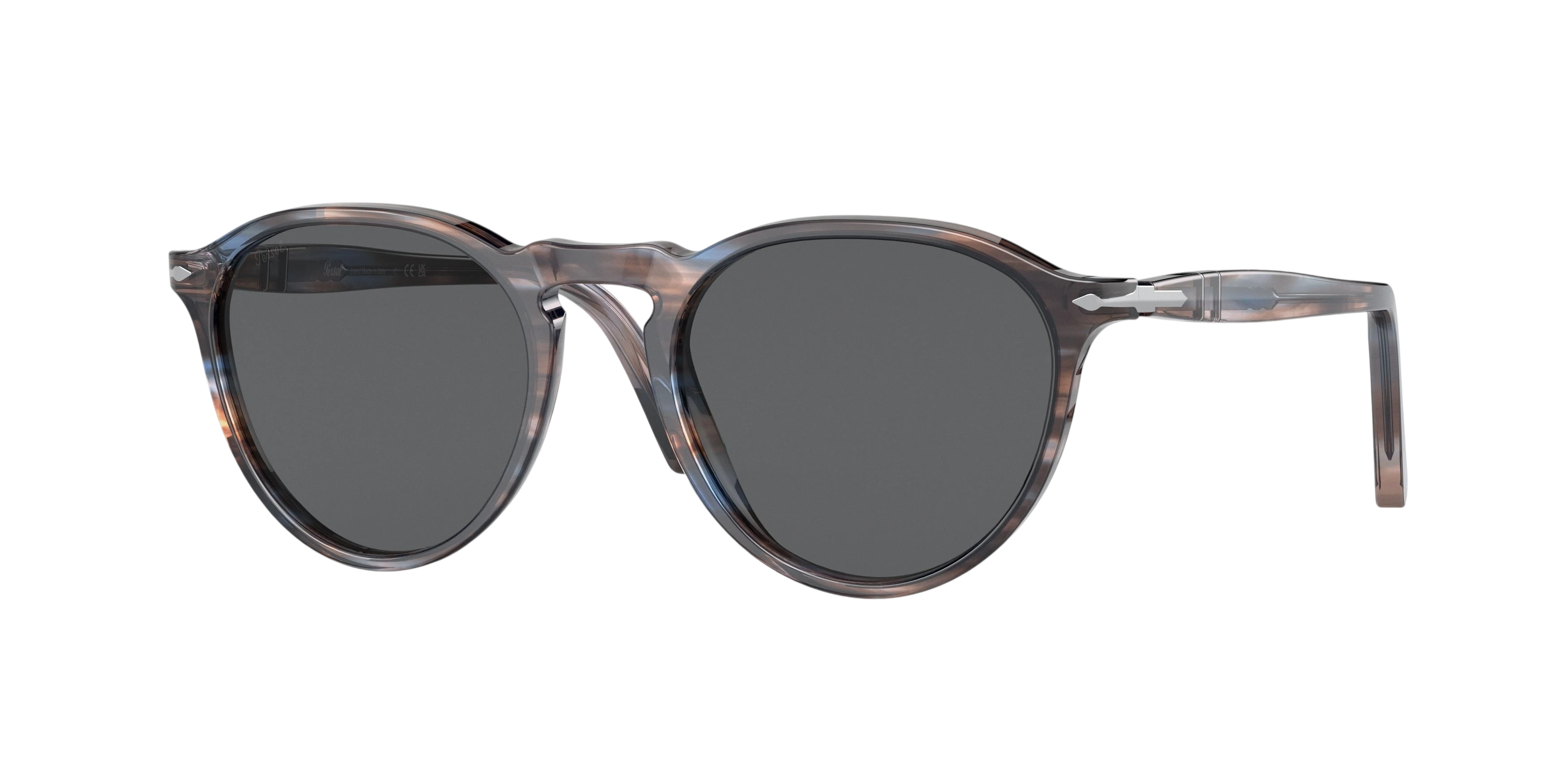 Persol PO3286S sunglasses replacement parts