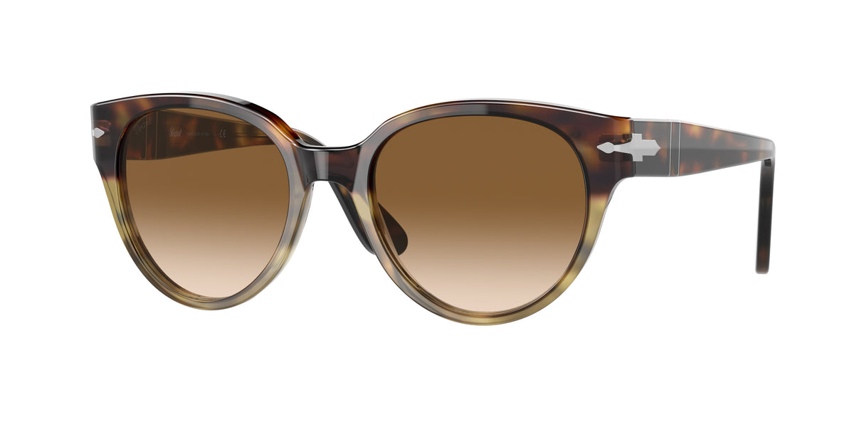 Persol PO3287S sunglasses replacement parts