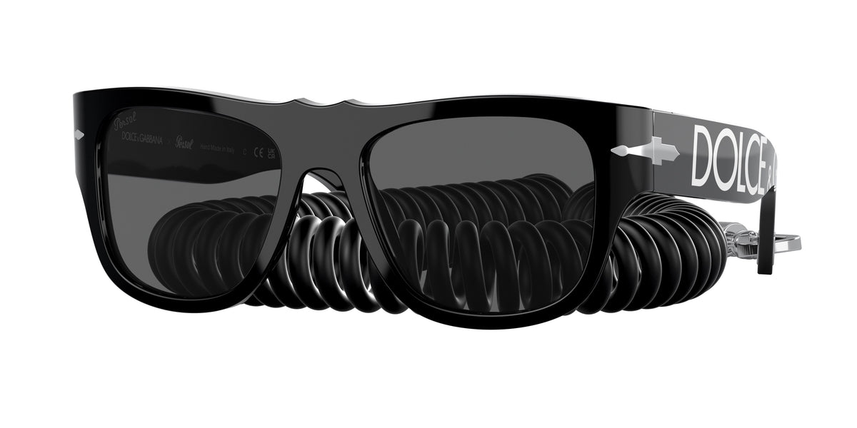 Persol PO3294S sunglasses replacement parts