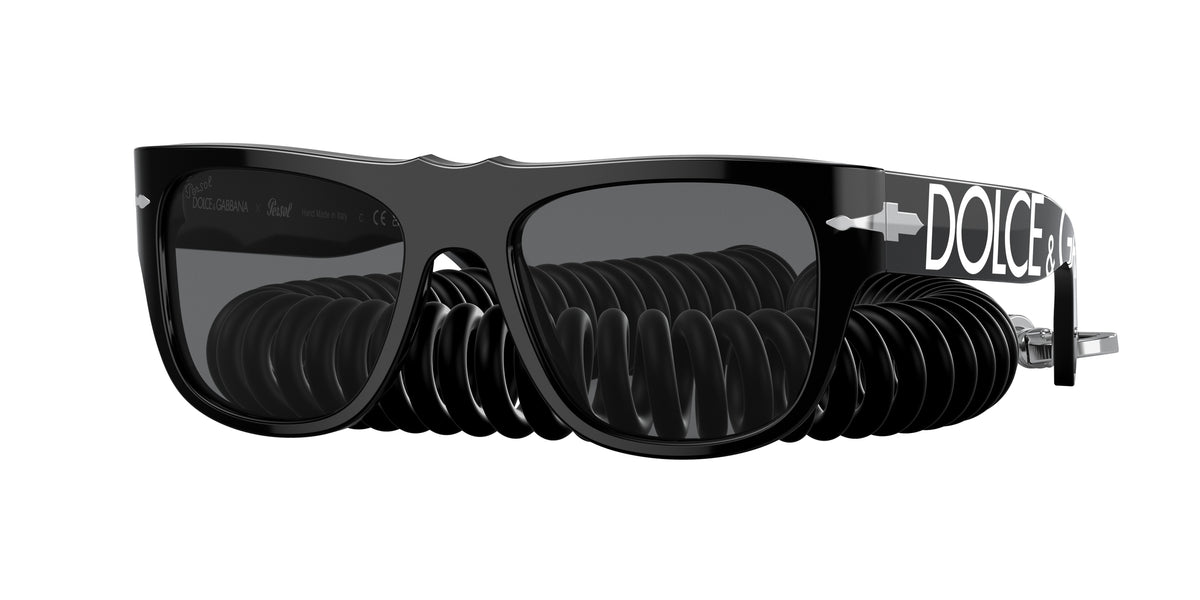 Persol PO3295S sunglasses replacement parts
