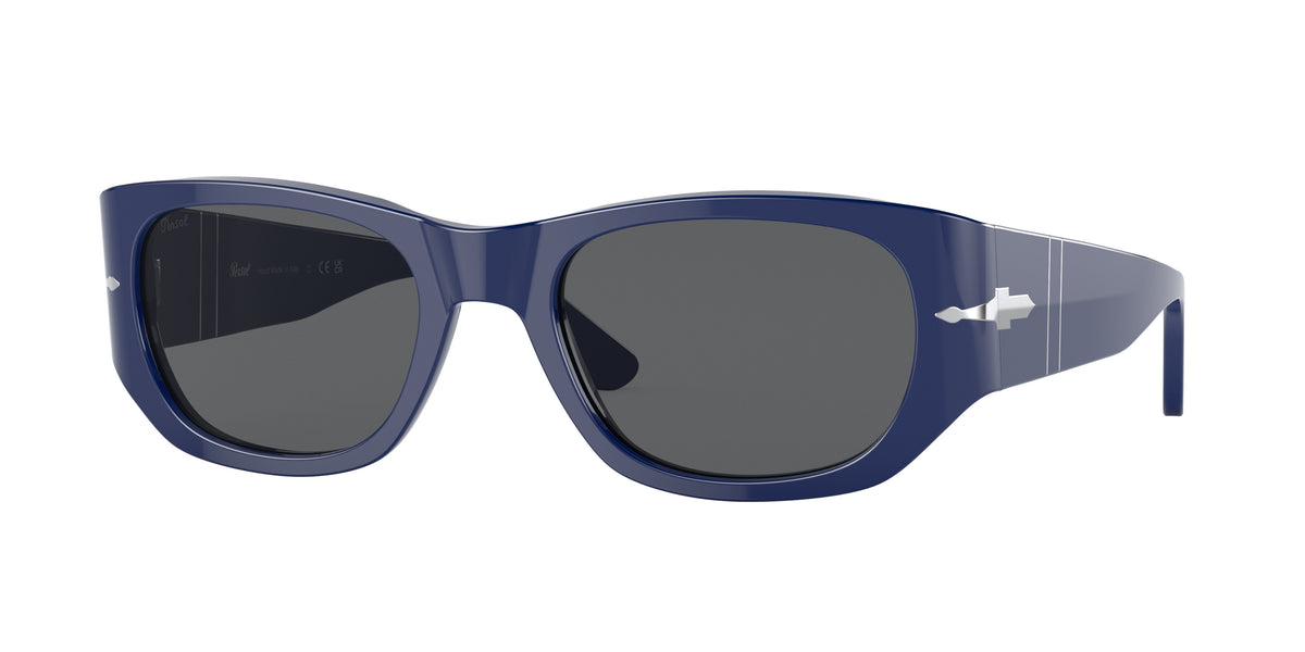 Persol PO3307S sunglasses replacement parts