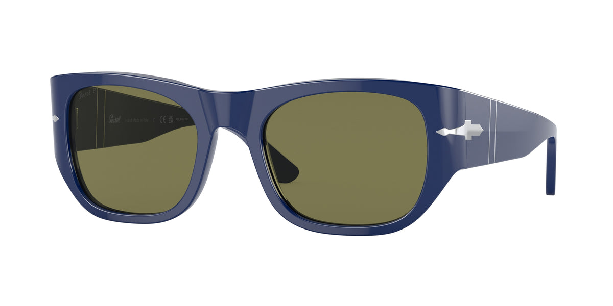 Persol PO3308S sunglasses replacement parts
