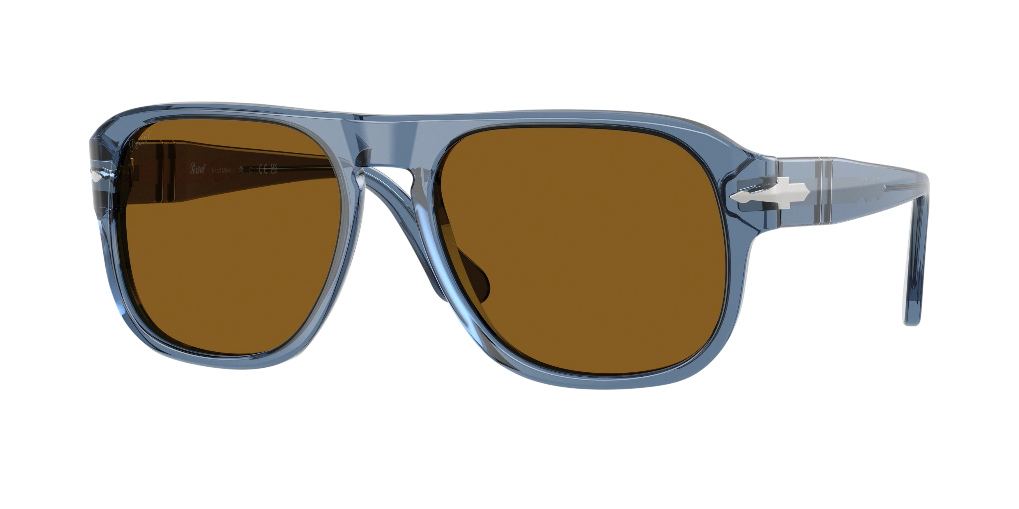 Persol Jean PO3310S sunglasses replacement parts