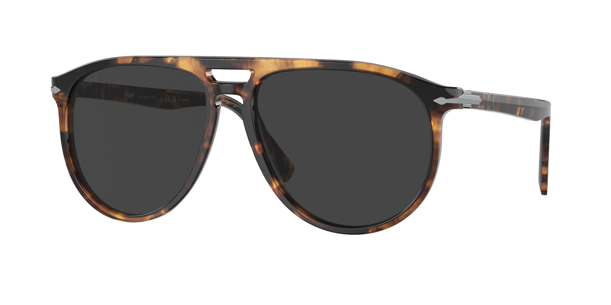 Persol PO3311S sunglasses replacement parts
