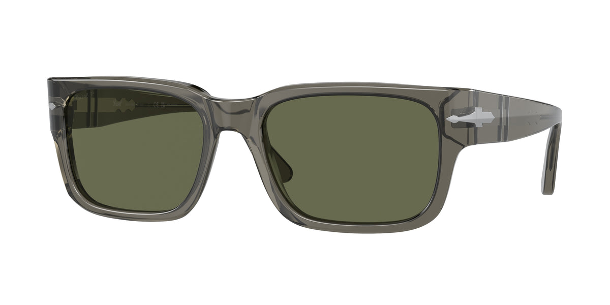 Persol PO3315S sunglasses replacement parts