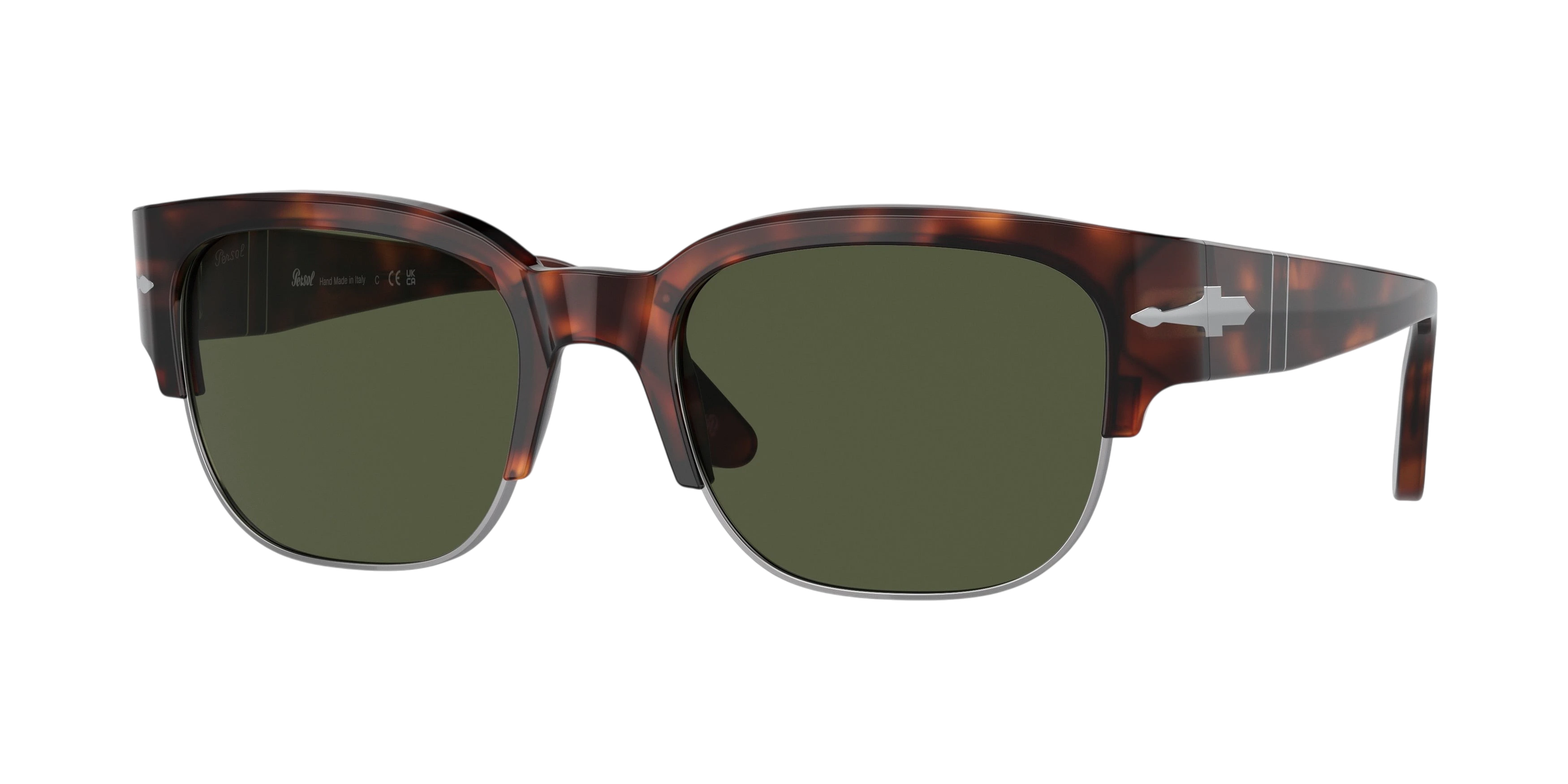 Persol Tom PO3319S sunglasses replacement parts