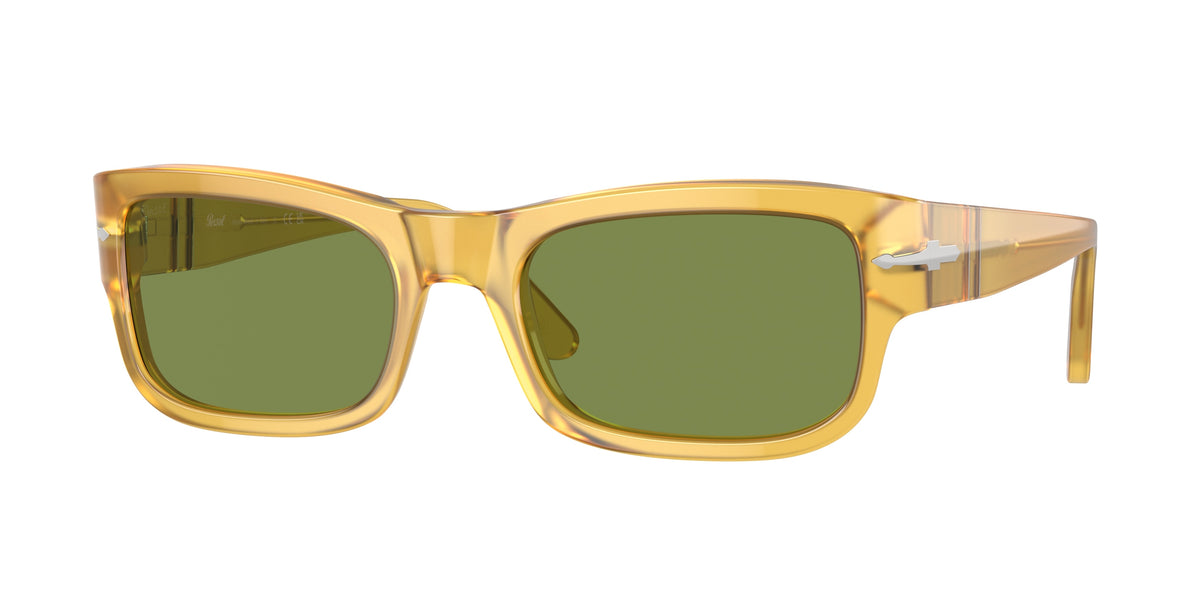Persol PO3326S sunglasses replacement parts