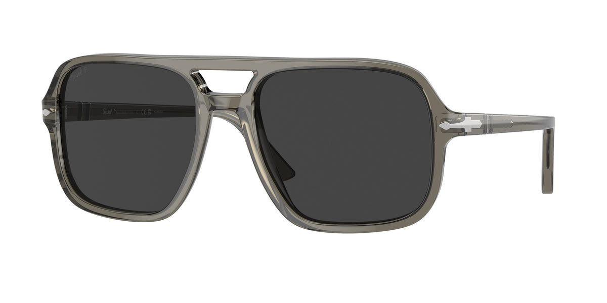 Persol PO3328S sunglasses replacement parts