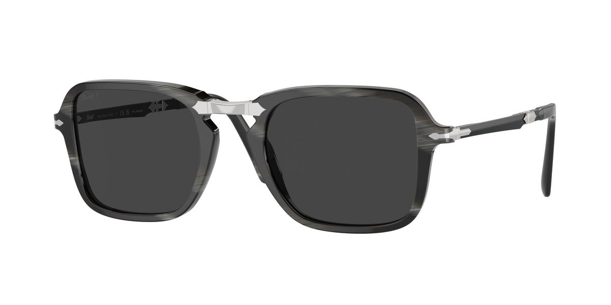 Persol PO3330S sunglasses replacement parts
