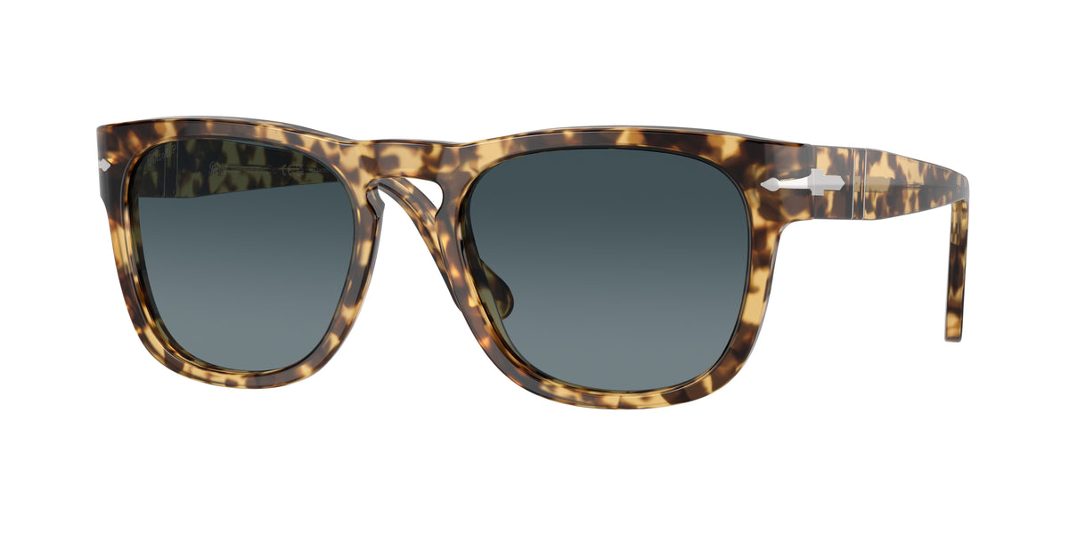 Persol PO3333S sunglasses replacement parts