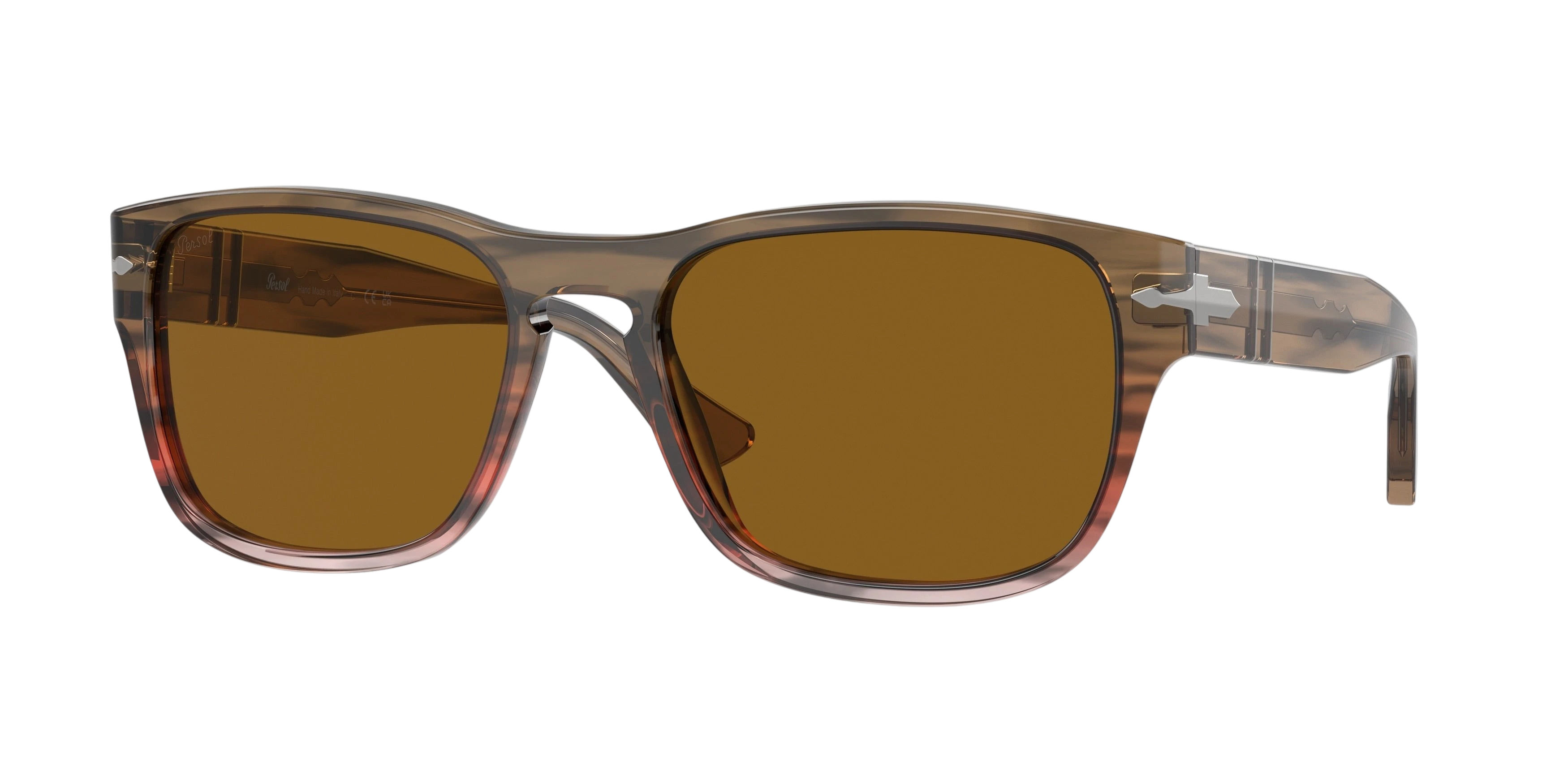 Persol PO3341S sunglasses replacement parts