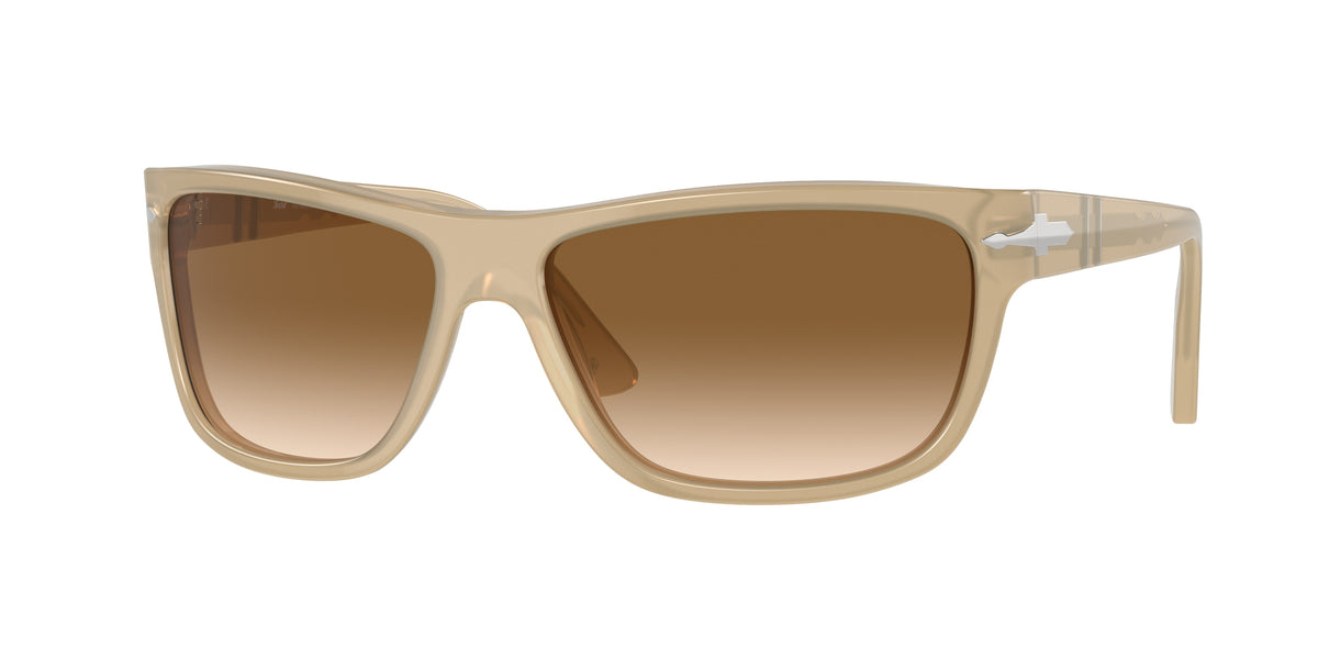 Persol PO3342S sunglasses replacement parts