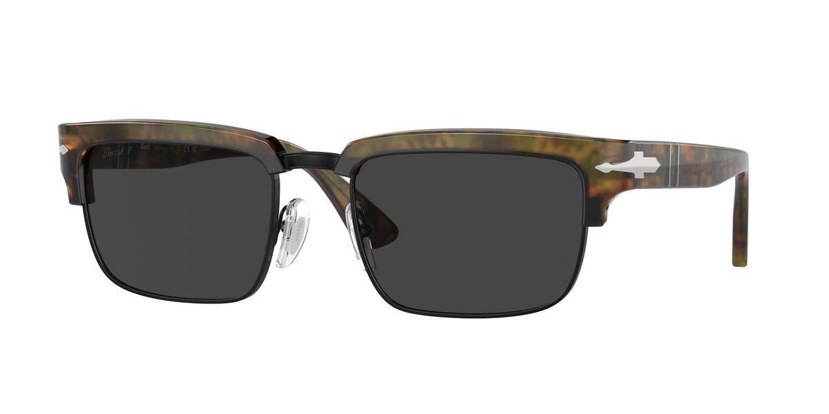 Persol PO3354S sunglasses replacement parts
