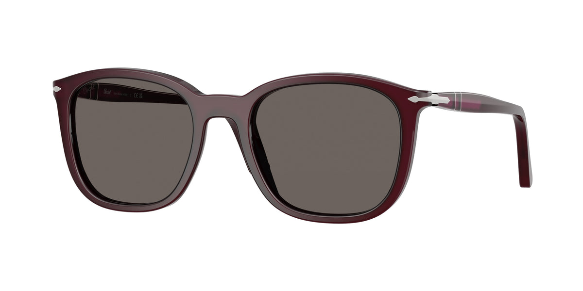 Persol PO3355S sunglasses replacement parts