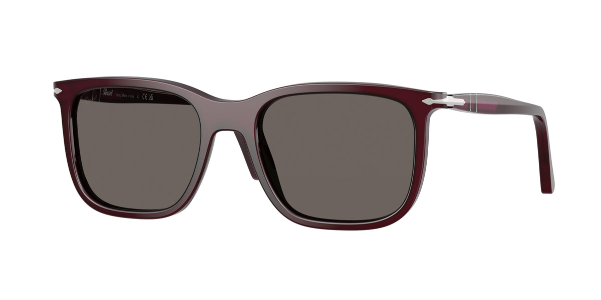 Persol PO3357S sunglasses replacement parts