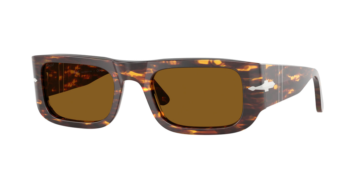 Persol PO3362S sunglasses replacement parts