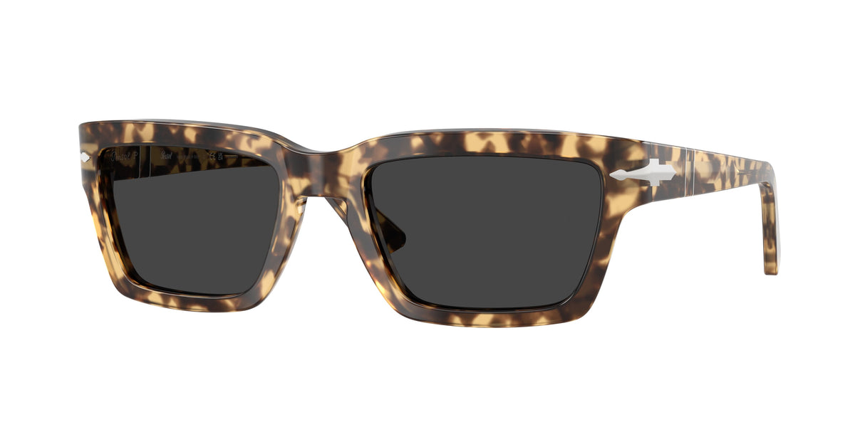 Persol PO3363S sunglasses replacement parts