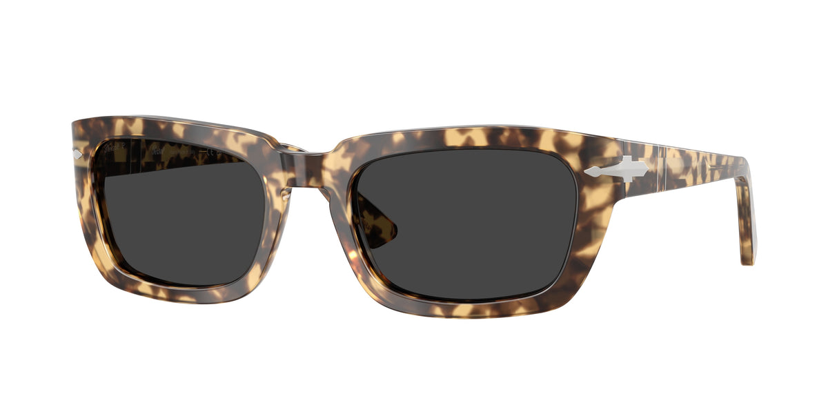 Persol PO3367S sunglasses replacement parts