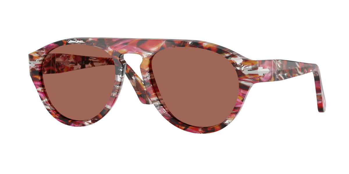Persol PO3370S sunglasses replacement parts