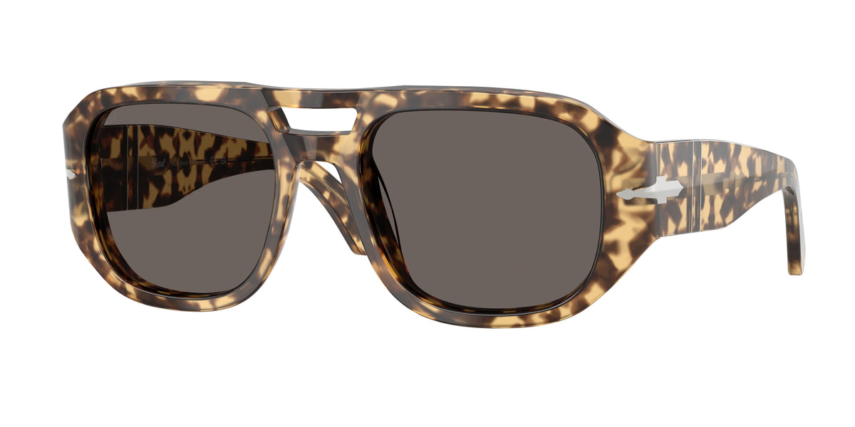 Persol PO3373S sunglasses replacement parts