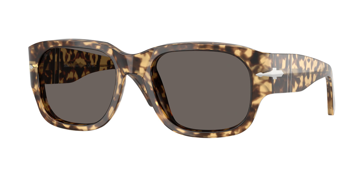 Persol PO3380S sunglasses replacement parts