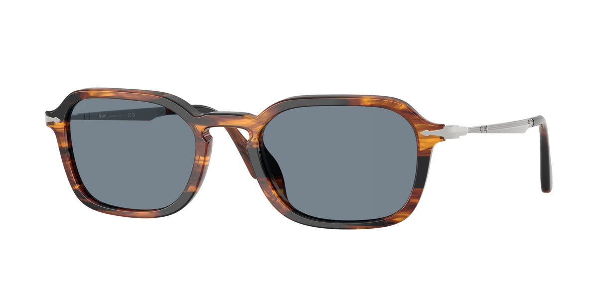 Persol PO3381S sunglasses replacement parts