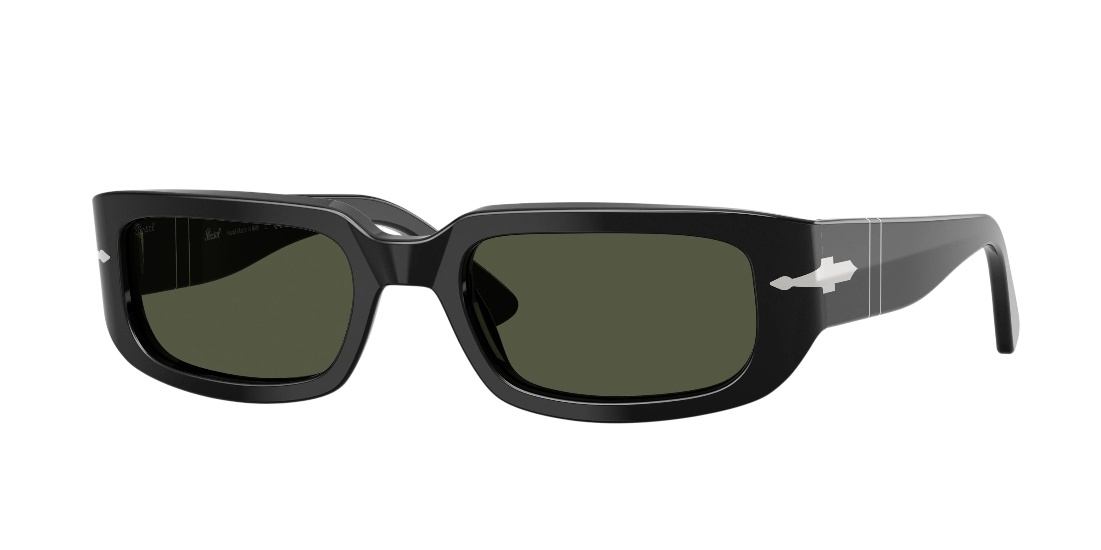 Persol Mel PO3385S sunglasses replacement parts