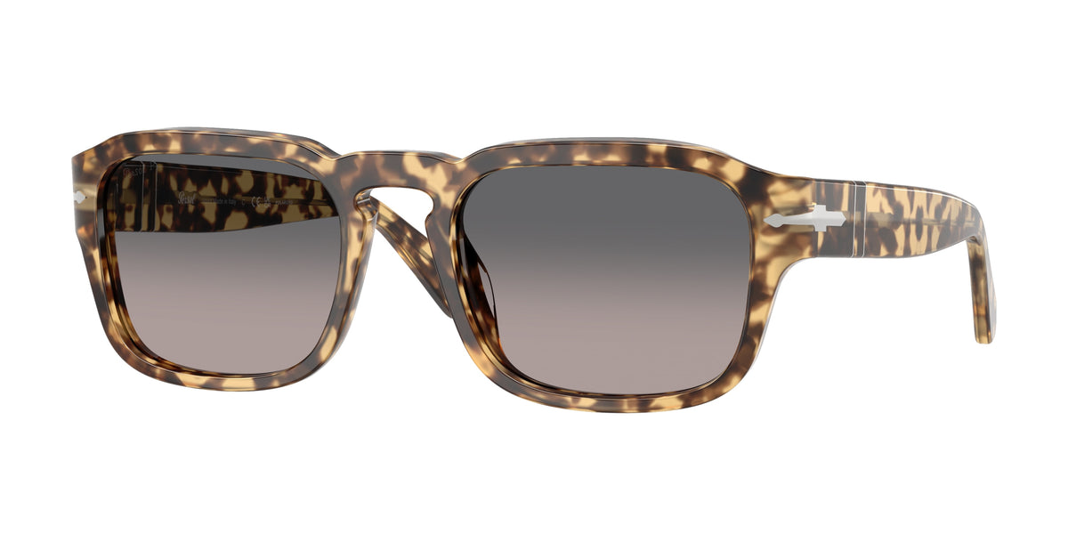Persol PO3386S sunglasses replacement parts