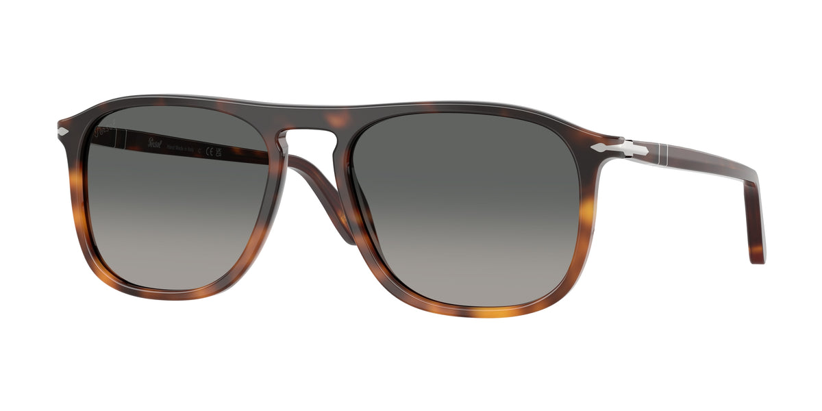Persol PO3392S sunglasses replacement parts