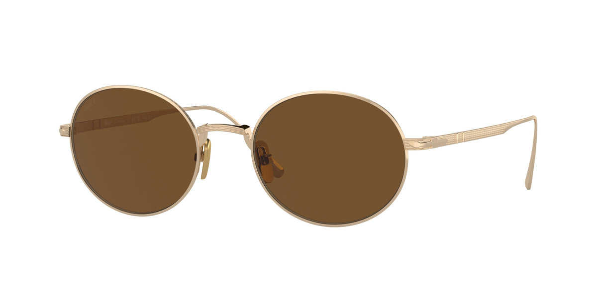 Persol PO5001ST sunglasses replacement parts