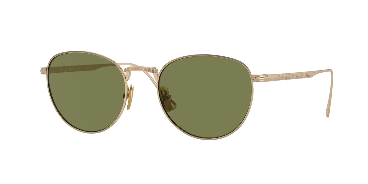 Persol PO5002ST sunglasses replacement parts