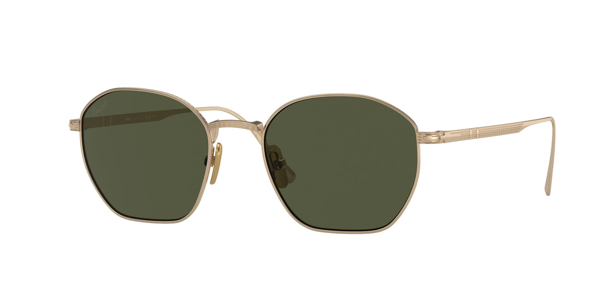 Persol PO5004ST sunglasses replacement parts
