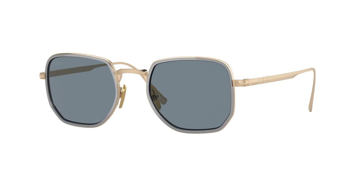 Persol PO5006ST sunglasses replacement parts