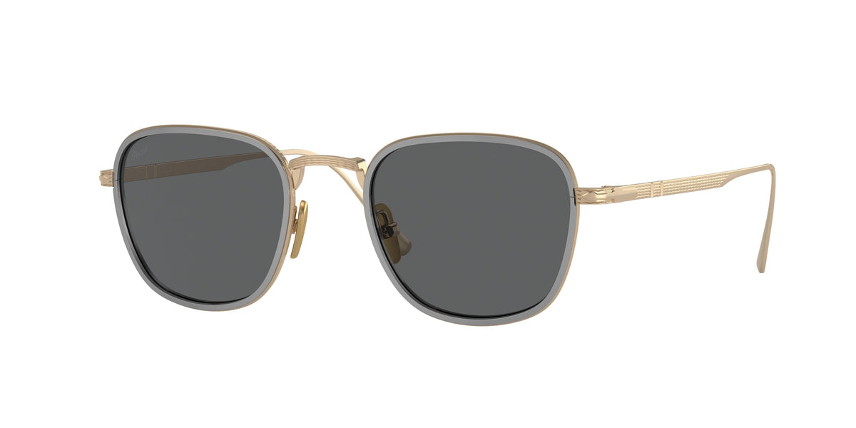 Persol PO5007ST sunglasses replacement parts