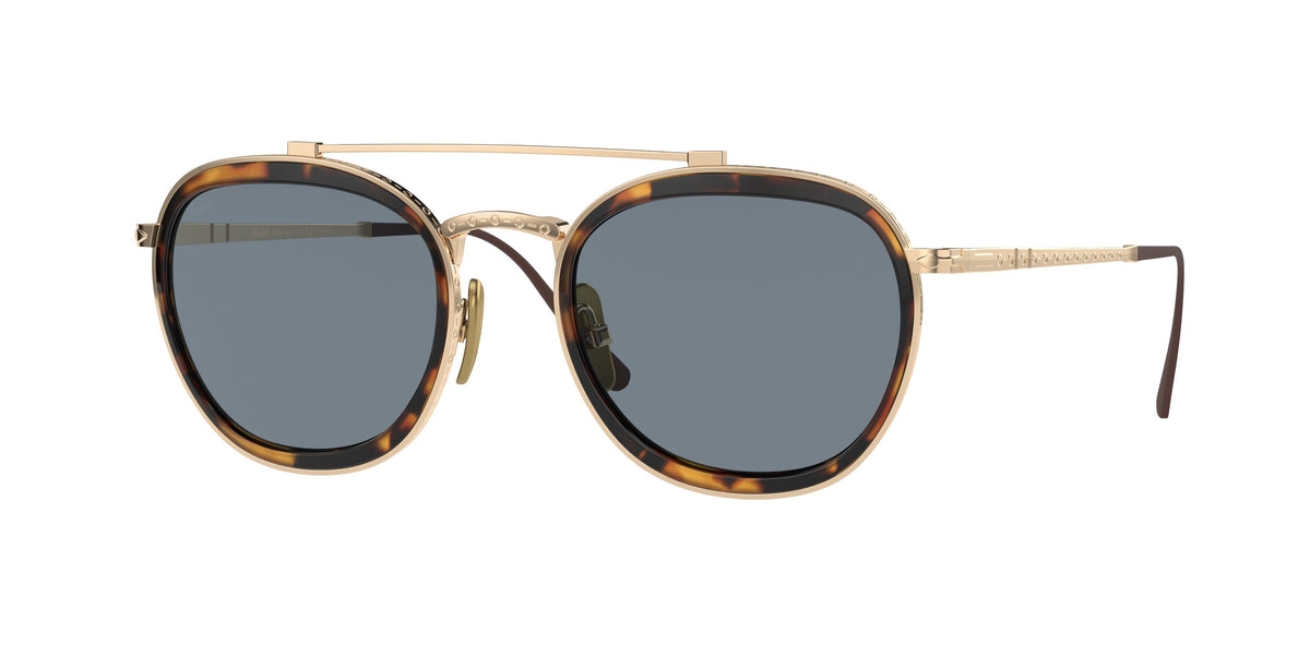 Persol PO5008ST sunglasses replacement parts