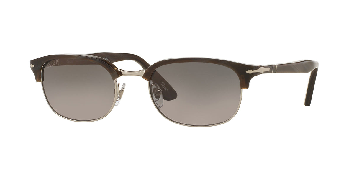 Persol PO8139S sunglasses replacement parts