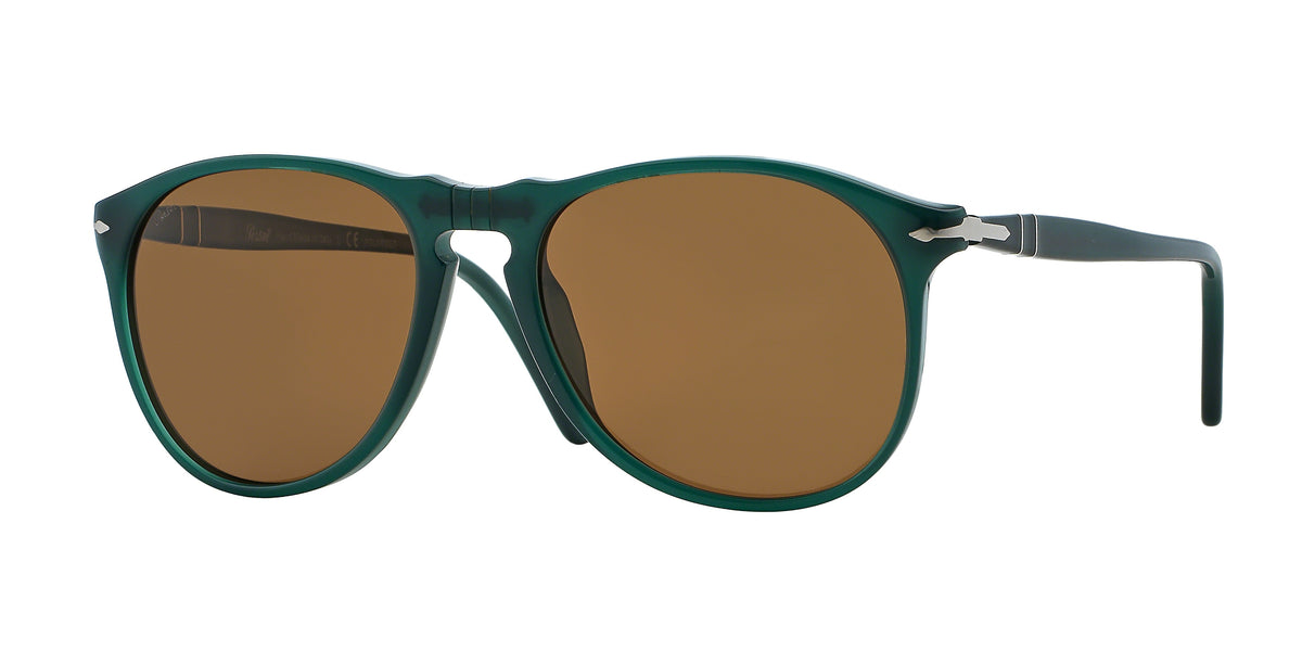 Persol PO9649S sunglasses replacement parts