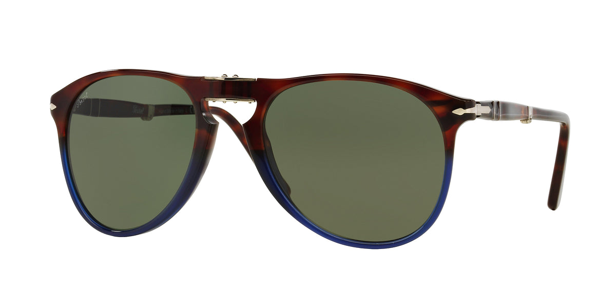 Persol PO9714S sunglasses replacement parts