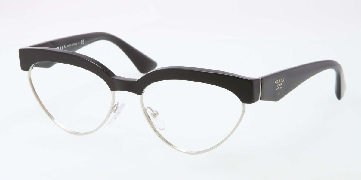 Prada PR 05QV glasses