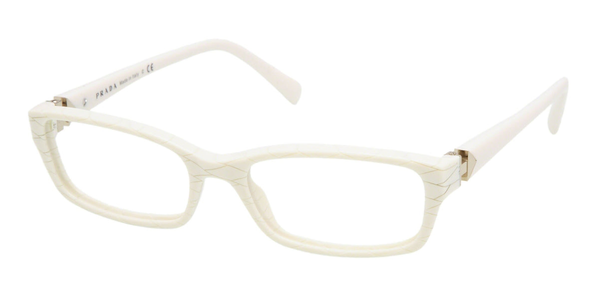 Prada PR 07NV glasses