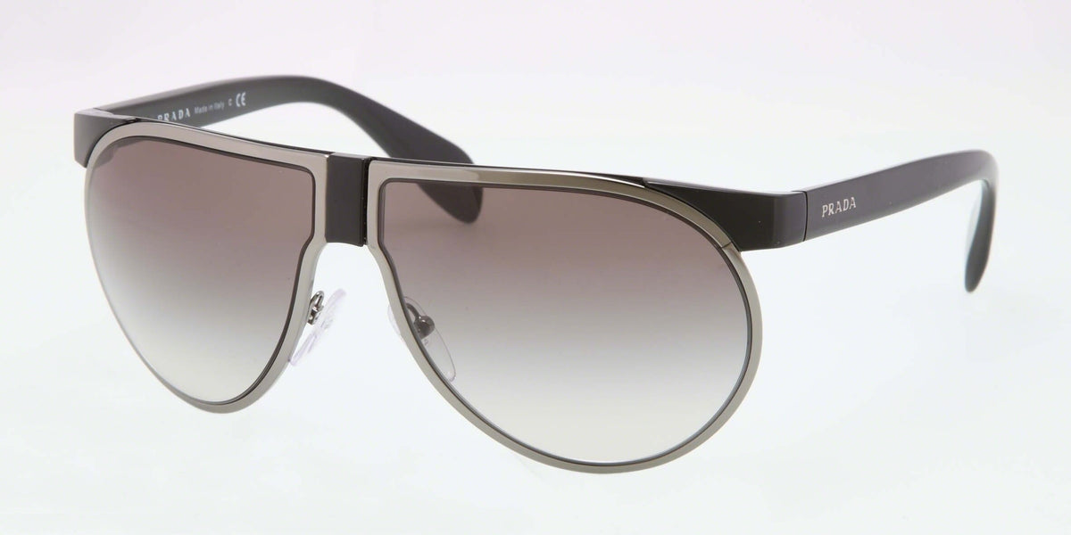 Prada PR 23PS sunglasses