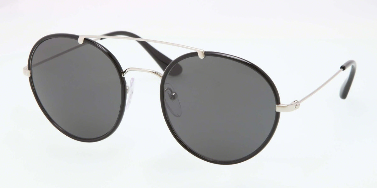 Prada PR 53PS sunglasses