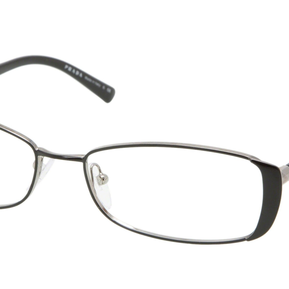 Prada PR 58OV glasses