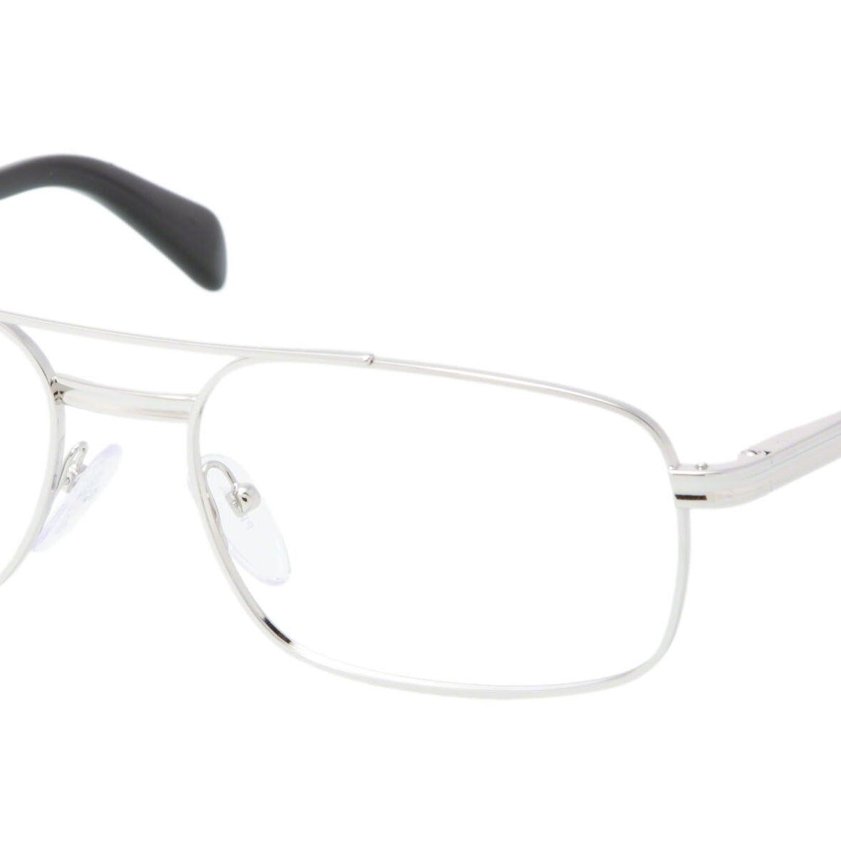 Prada PR 62NV glasses