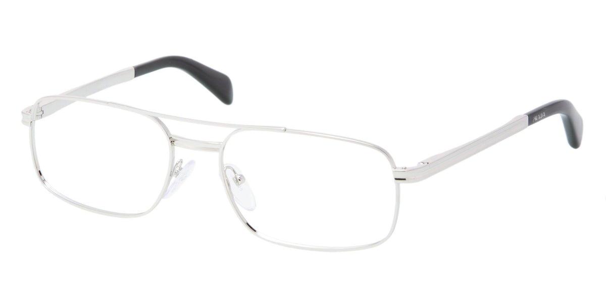 Prada PR 62NV glasses
